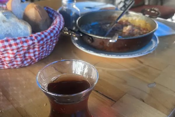 Paşa Kahvaltı Avcilar - Resim 11