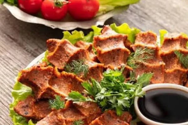 Sokak Lezzetleri - Resim 3