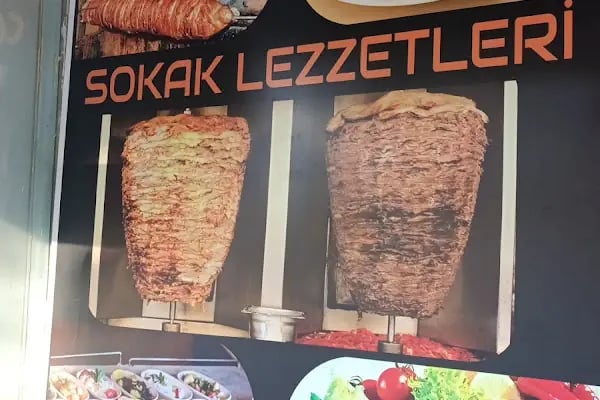 Sokak Lezzetleri - Resim 12