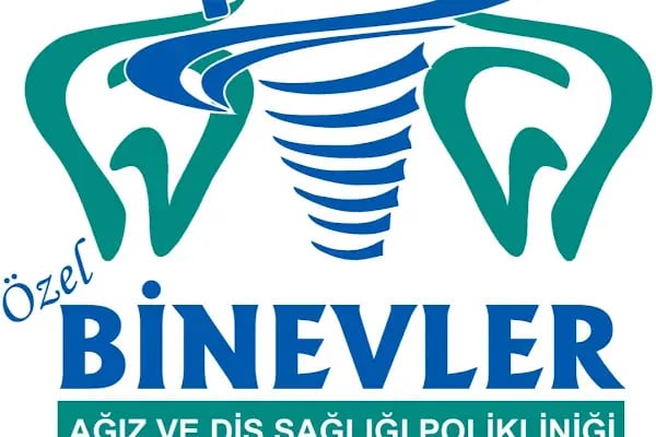Özel Binevler Ağız ve Diş Sağlığı Polikliniği - Resim 2