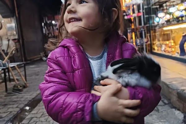 Diyarbakır Ucuzluk Merkezi - Resim 3
