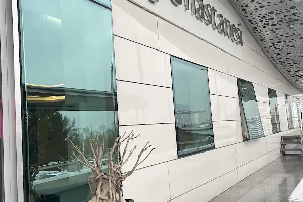 Özel EPC Hastanesi - Resim 15