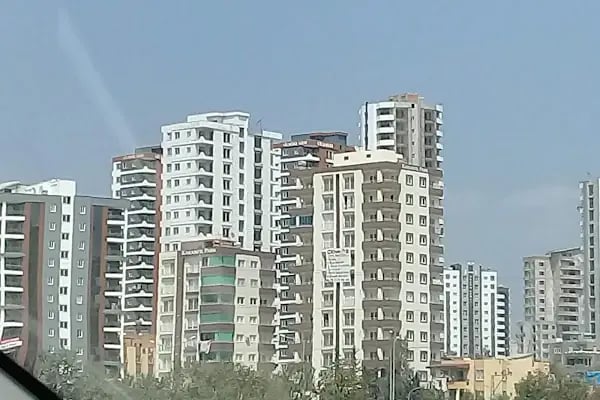 Özel EPC Hastanesi - Resim 13