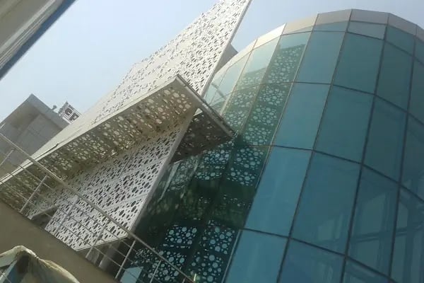 Özel EPC Hastanesi - Resim 9
