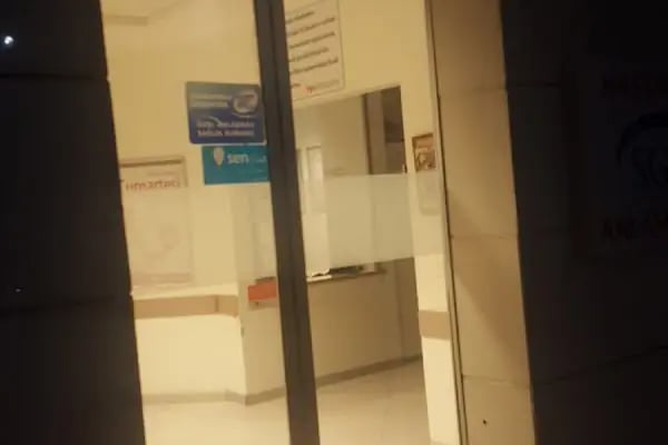 Özel EPC Hastanesi - Resim 8