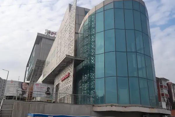 Özel EPC Hastanesi - Resim 4