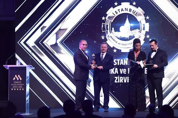 Avicenna Hastanesi Ataşehir - Resim 10