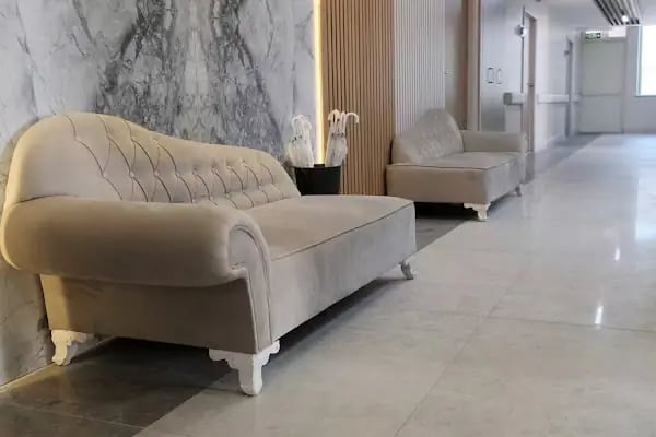 Avicenna Hastanesi Ataşehir - Resim 13