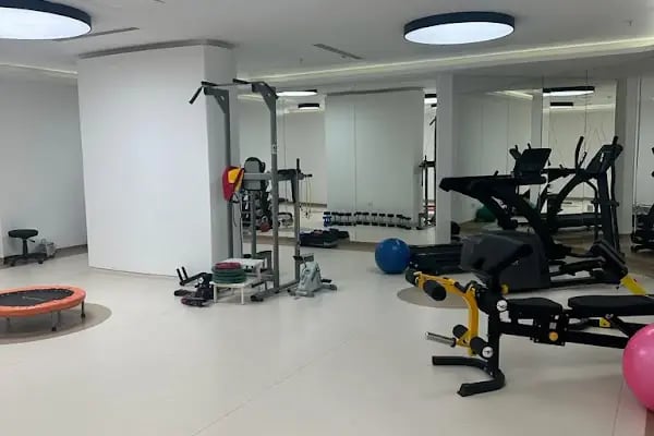 Dr.Murat ÜNLÜ - WESIA Klinik Fitoterapi, Ozon, PRP, Akupunktur, Hacamat, Sülük, Proloterapi - Resim 20