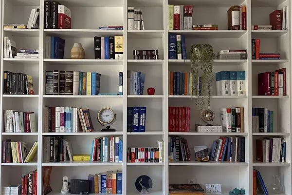 Basel Hukuk Bürosu - Resim 4