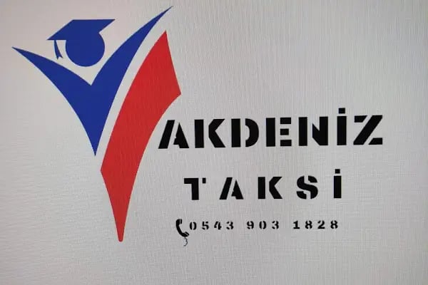 Akdeniz Taksi Mithatpaşa - Resim 11