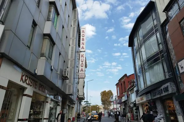 Beyazıt - Resim 7