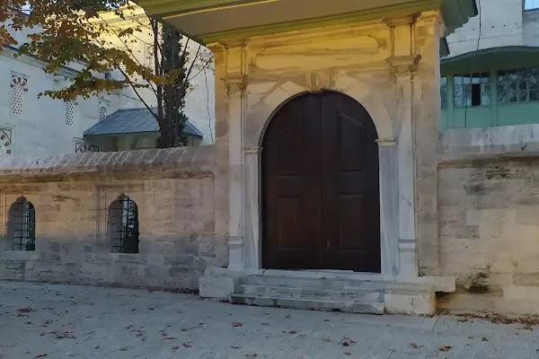 Beyazıt - Resim 10