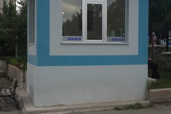 Vergi Dairesi Başkanlığı - Resim 3