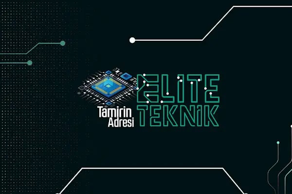 ELİTE TEKNİK - Resim 2