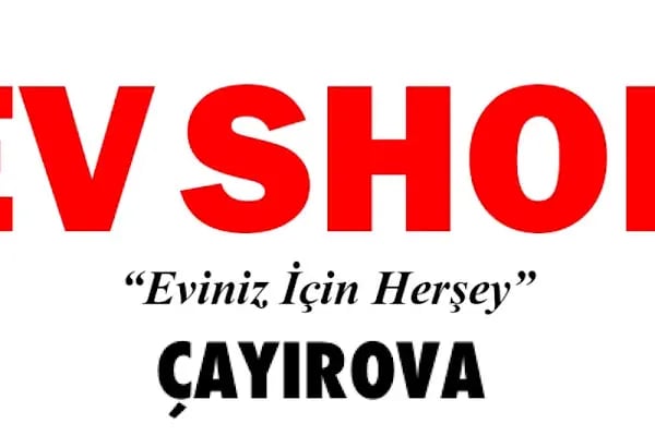 Evshop Çayırova - Resim 4