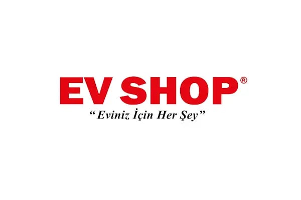 Evshop Çayırova - Resim 3