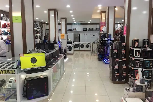Evshop Çayırova - Resim 2