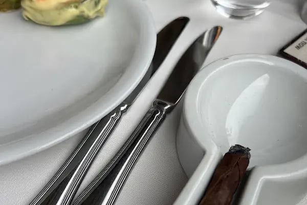Arnavutköy Balıkçısı - Resim 12