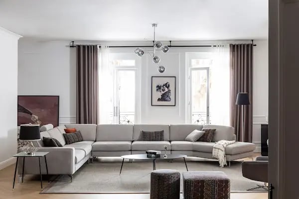 Elite Deluxe Mobilya | Elite Deluxe Furniture - Resim 11