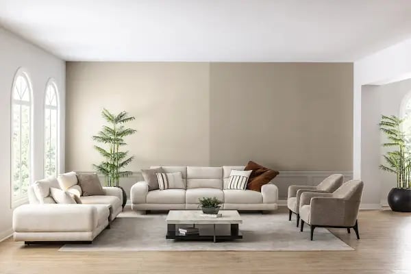 Elite Deluxe Mobilya | Elite Deluxe Furniture - Resim 16