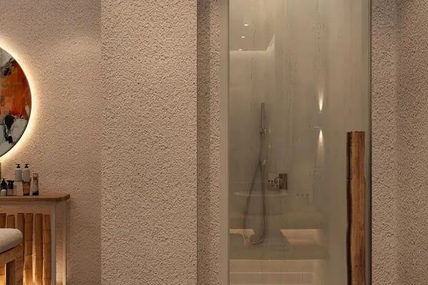 Tropicano Spa Wellness - Resim 4