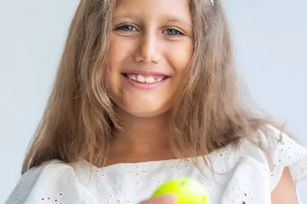 Özel Aliağa Robotik Kodlama Kişisel Gelişim Kursu - Resim 19