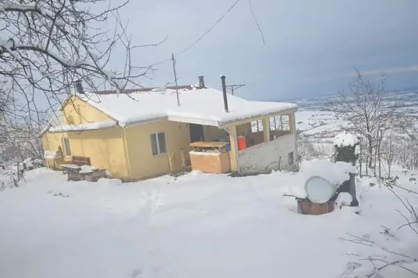Sezer Kuru Temizleme - Resim 2