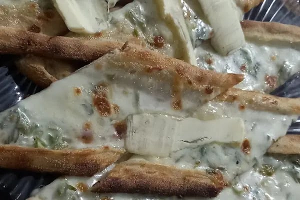 ŞELALE PİDE - Resim 5