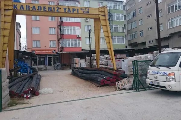 Bahçelievler Odun Ekmeği - Resim 6