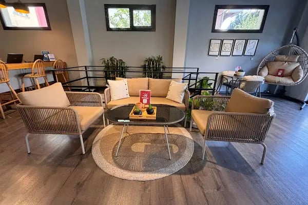 Vivense Balıkesir Altıeylül Showroom - Resim 3
