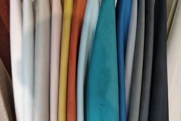 Vivense Balıkesir Altıeylül Showroom - Resim 6