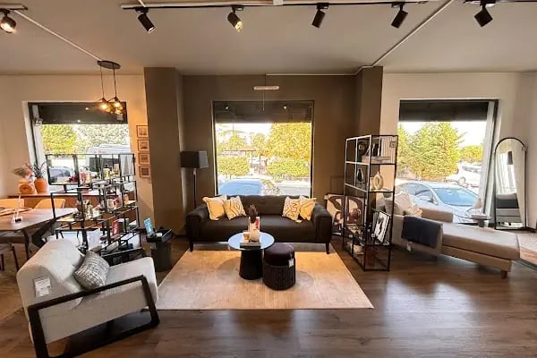 Vivense Balıkesir Altıeylül Showroom - Resim 5