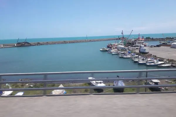 Akçaabat Söğütlü Mersin Minibüs Son Durağı - Resim 2