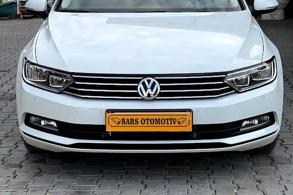 Adana Oto Galericiler Sitesi - Resim 20