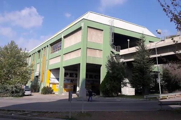 İvedik - Resim 11
