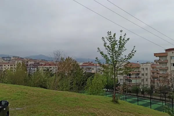 Dorapark - Resim 2