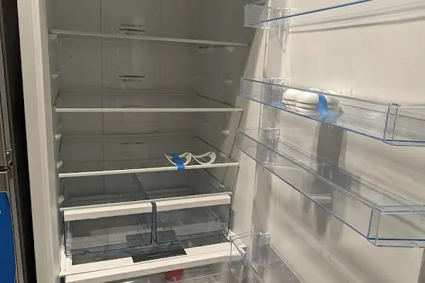 Bosch Yetkili Satıcı - Resim 3