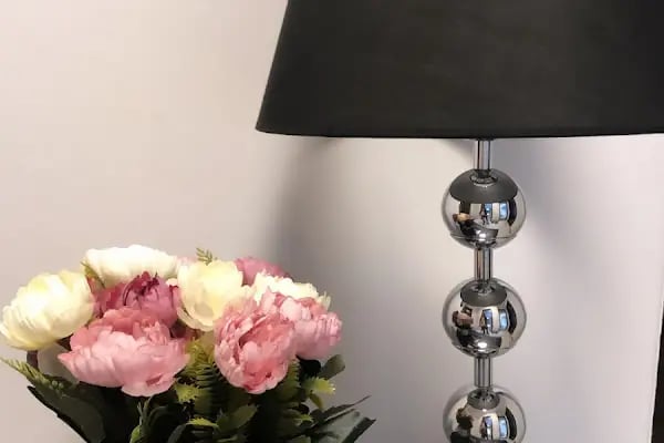 Bamboo Psikoloji Danışmanlık Merkezi - Resim 8