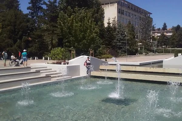 Nilüfer Turizm Dudullu Terminali - Resim 16