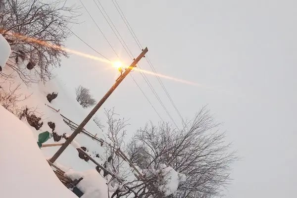 Alaçam Şirinköy Dürtmen Yaylası - Resim 6