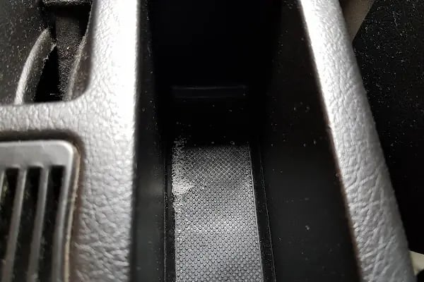 Ada Garajı Oto Yıkama oto kuaför pasta cila boya koruma - Resim 15