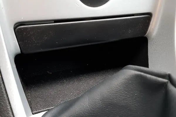 Ada Garajı Oto Yıkama oto kuaför pasta cila boya koruma - Resim 14
