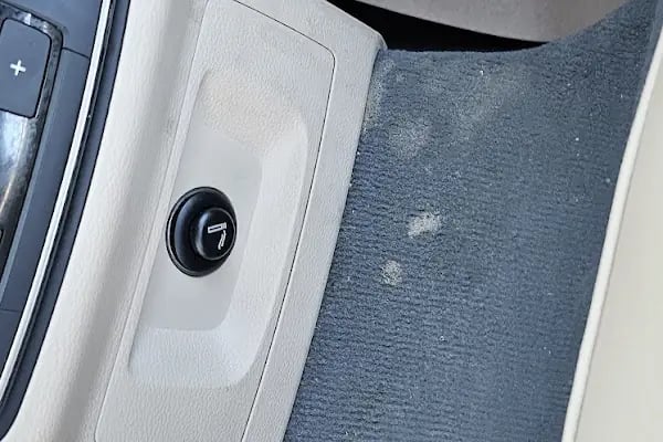 Ada Garajı Oto Yıkama oto kuaför pasta cila boya koruma - Resim 17