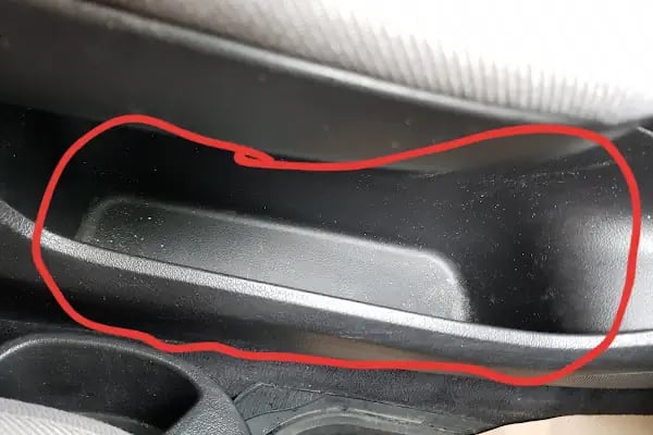 Ada Garajı Oto Yıkama oto kuaför pasta cila boya koruma - Resim 13