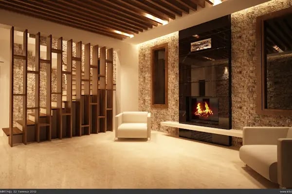 Adoraa Yapı - Resim 5