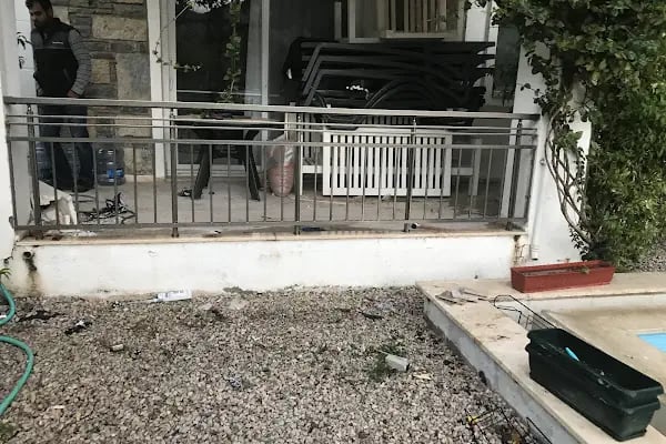 Adoraa Yapı - Resim 14