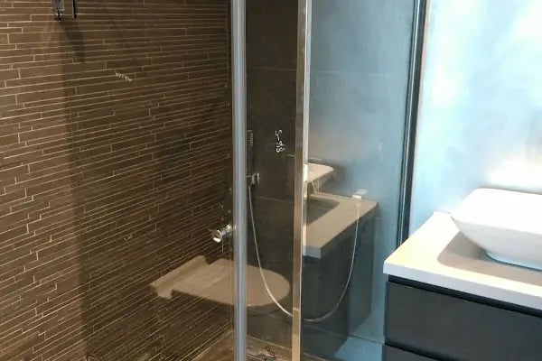 Adoraa Yapı - Resim 9