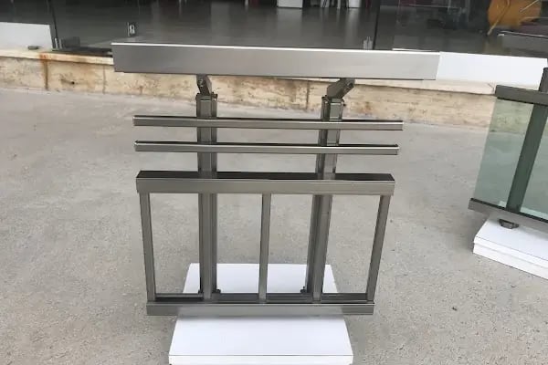 Adoraa Yapı - Resim 6