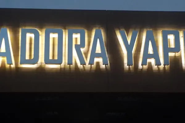 Adoraa Yapı - Resim 15